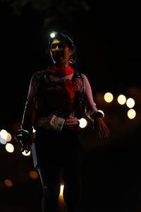 BIB: 
                            <button type="button" onclick="openModal(19045571)" class="btn btn-primary btn-sm float-right btn-popup" data-toggle="modal" data-target=".modal-high-quality">
                        <i class="fas fa-shopping-cart"></i> Add to Cart
                    </button>
                                            <button type="button" onclick="isThisMe(19045571, true)" class="btn btn-success btn-sm float-right btn-popup btn-isme hidden" data-toggle="tooltip" data-placement="bottom" title="นี่คือรูปของคุณใช่ไหม คลิกที่นี่เพื่อเอาเข้าอัลบั้ม">
                        <i class="fas fa-plus"></i> Add to album
                    </button>
                    <button type="button" onclick="isThisMe(19045571, false)" class="btn btn-warning btn-sm float-right btn-popup btn-isnotme hidden">
                        <i class="fas fa-ban"></i> Remove from album
                    </button>